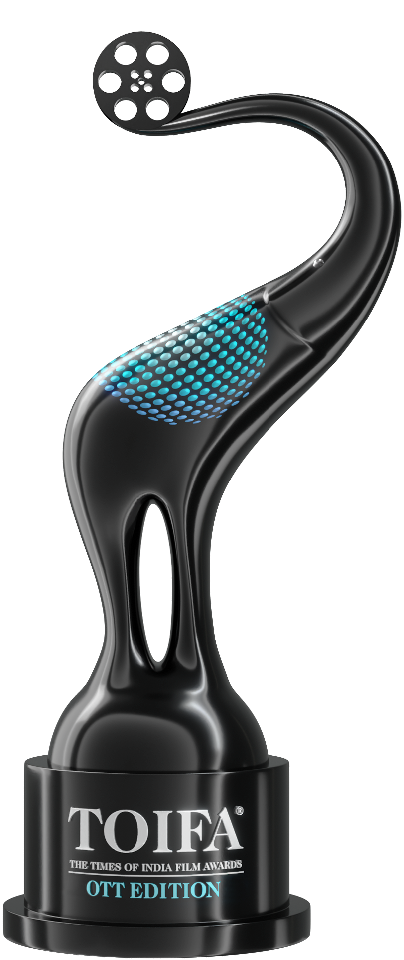 Toifa OTT